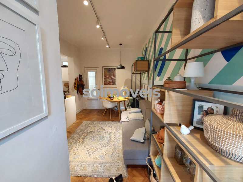 Conheça 1a0fd48e-13f7-4446-9e4a-561b47 do imóvel - Apartamento 1 quarto à venda Rio de Janeiro,RJ Leme - R$ 700.000 - LBAP11822 - 3 1a0fd48e-13f7-4446-9e4a-561b47 - 3
