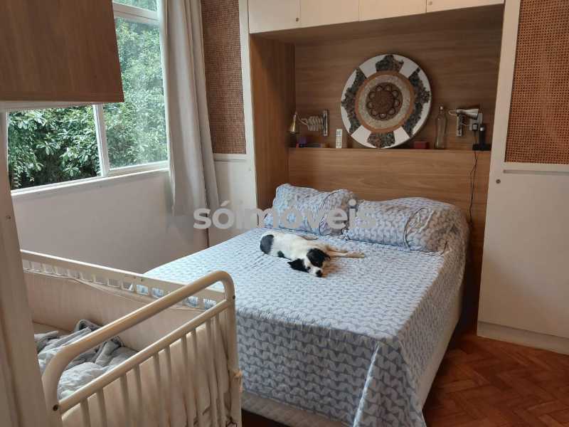 Conheça 1c8b7d35-7c35-4892-a92a-1889cb do imóvel - Apartamento 1 quarto à venda Rio de Janeiro,RJ Leme - R$ 700.000 - LBAP11822 - 4 1c8b7d35-7c35-4892-a92a-1889cb - 4