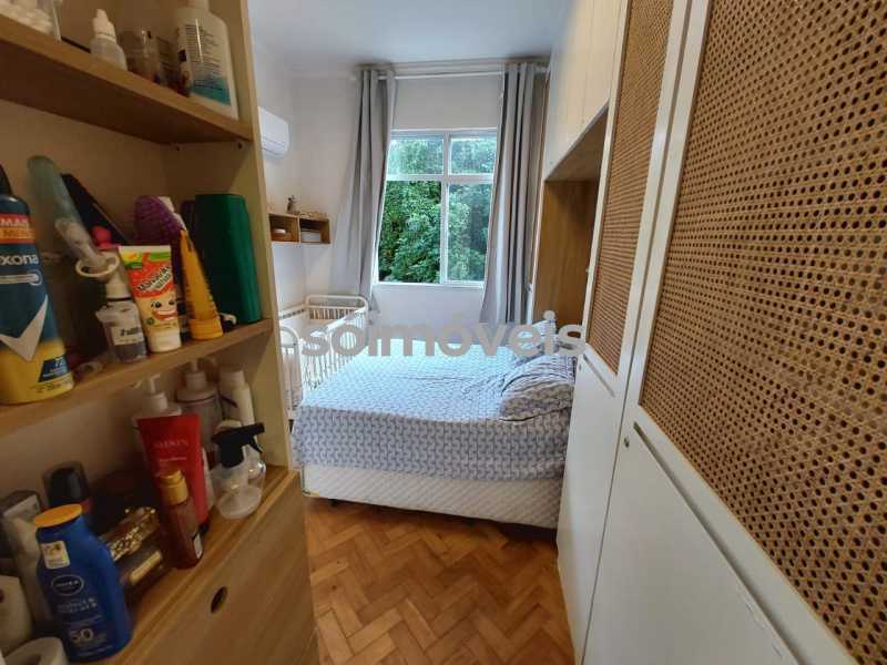 Conheça 48e4966e-5f7a-404f-9210-90e62f do imóvel - Apartamento 1 quarto à venda Rio de Janeiro,RJ Leme - R$ 700.000 - LBAP11822 - 7 48e4966e-5f7a-404f-9210-90e62f - 7