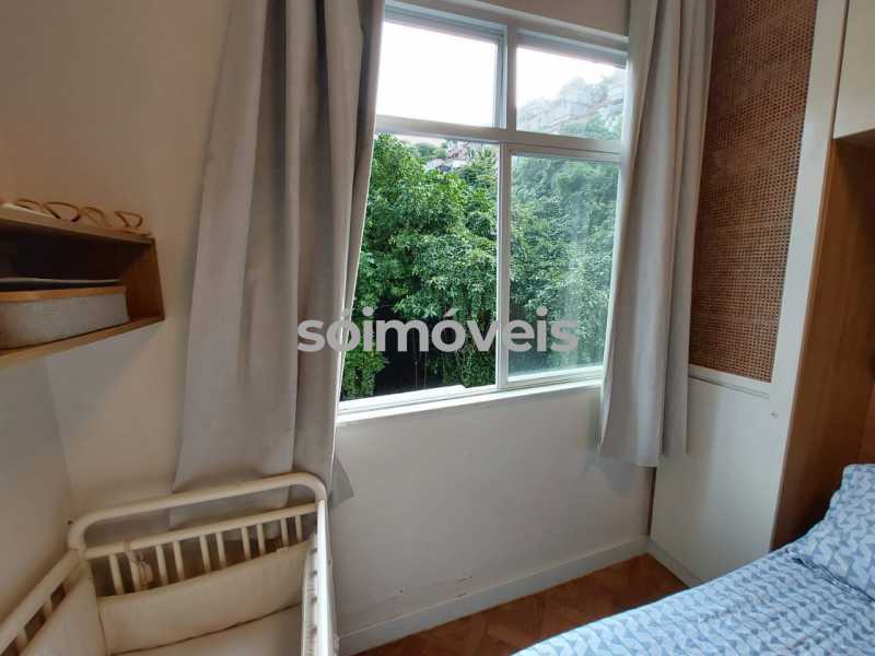 Conheça 171c3c4e-247b-4781-8be9-11e7d4 do imóvel - Apartamento 1 quarto à venda Rio de Janeiro,RJ Leme - R$ 700.000 - LBAP11822 - 5 171c3c4e-247b-4781-8be9-11e7d4 - 5