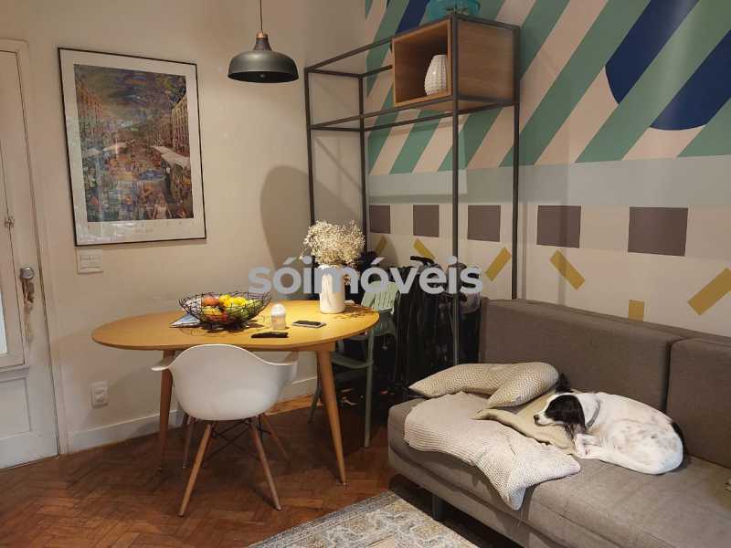 Conheça 0243605d-7563-4c1b-8e55-37ef73 do imóvel - Apartamento 1 quarto à venda Rio de Janeiro,RJ Leme - R$ 700.000 - LBAP11822 - 2 0243605d-7563-4c1b-8e55-37ef73 - 2