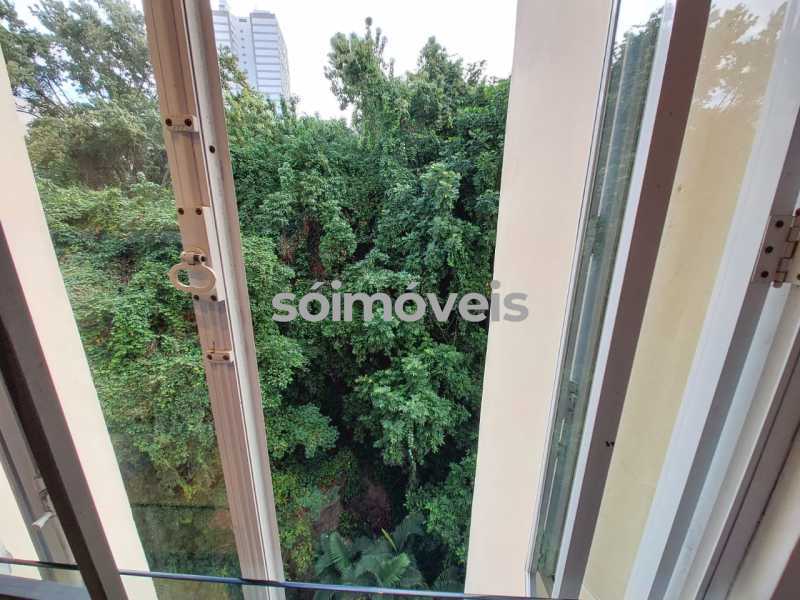 Conheça 463987f9-4d46-4a14-aac2-c2b44b do imóvel - Apartamento 1 quarto à venda Rio de Janeiro,RJ Leme - R$ 700.000 - LBAP11822 - 8 463987f9-4d46-4a14-aac2-c2b44b - 8