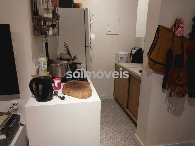 Conheça a2208ae4-cc43-4698-8efd-9a3467 do imóvel - Apartamento 1 quarto à venda Rio de Janeiro,RJ Leme - R$ 700.000 - LBAP11822 - 9 a2208ae4-cc43-4698-8efd-9a3467 - 9