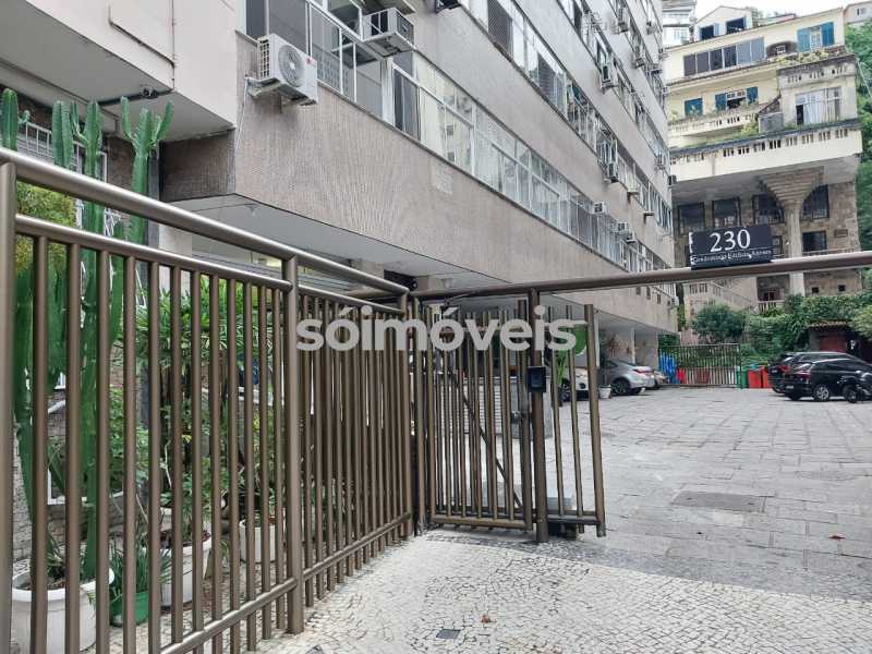 Conheça c12b418d-0f19-45dd-b43c-c1e429 do imóvel - Apartamento 1 quarto à venda Rio de Janeiro,RJ Leme - R$ 700.000 - LBAP11822 - 12 c12b418d-0f19-45dd-b43c-c1e429 - 12