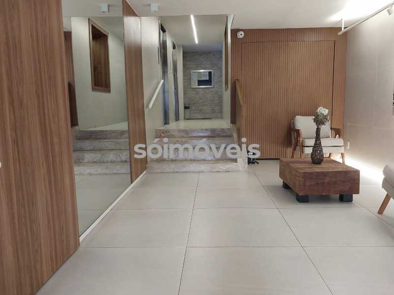 Conheça c38b773b-2d59-4cb1-ad82-7aa53a do imóvel - Apartamento 1 quarto à venda Rio de Janeiro,RJ Leme - R$ 700.000 - LBAP11822 - 10 c38b773b-2d59-4cb1-ad82-7aa53a - 10