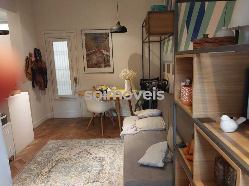 Conheça ce443631-2d27-4b51-94dd-015958 do imóvel - Apartamento 1 quarto à venda Rio de Janeiro,RJ Leme - R$ 700.000 - LBAP11822 - 13 ce443631-2d27-4b51-94dd-015958 - 13