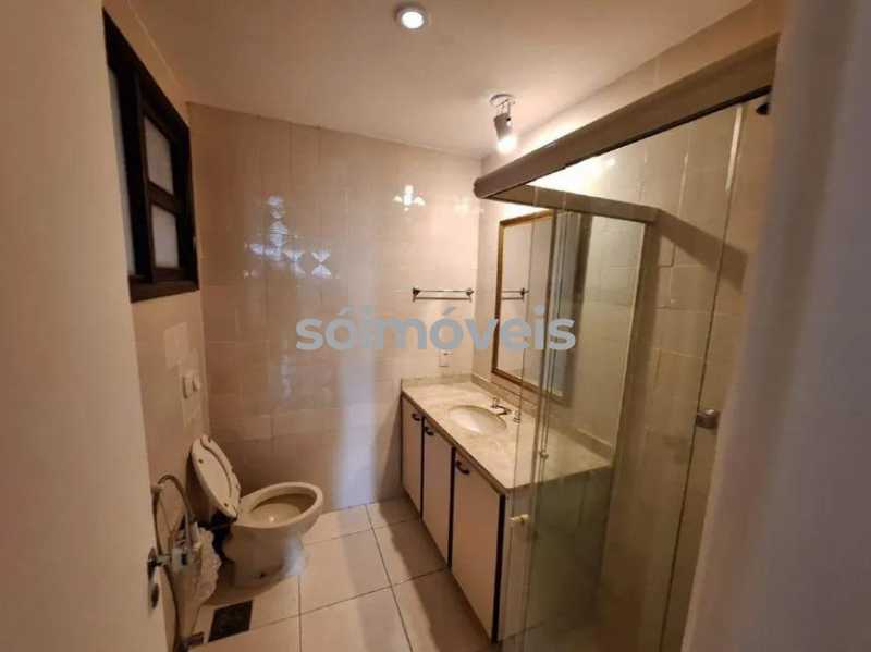 Conheça 0e541a6b-a58d-4ea3-8068-6f71e4 do imóvel - Apartamento à venda Rua Professor Manuel Ferreira,Rio de Janeiro,RJ Gávea - R$ 1.650.000 - LBAP24890 - 13 0e541a6b-a58d-4ea3-8068-6f71e4 - 13