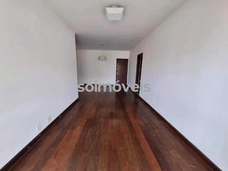 Conheça 0ffdb1fb-1359-4b6a-8171-b57850 do imóvel - Apartamento à venda Rua Professor Manuel Ferreira,Rio de Janeiro,RJ Gávea - R$ 1.650.000 - LBAP24890 - 3 0ffdb1fb-1359-4b6a-8171-b57850 - 3
