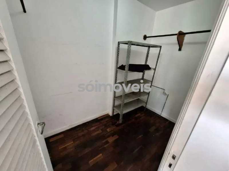 Conheça 2b23a38b-ca39-42b7-8770-7eb4e7 do imóvel - Apartamento à venda Rua Professor Manuel Ferreira,Rio de Janeiro,RJ Gávea - R$ 1.650.000 - LBAP24890 - 19 2b23a38b-ca39-42b7-8770-7eb4e7 - 19