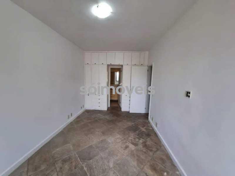 Conheça 2b1478aa-2f8f-449f-a9ba-74650f do imóvel - Apartamento à venda Rua Professor Manuel Ferreira,Rio de Janeiro,RJ Gávea - R$ 1.650.000 - LBAP24890 - 9 2b1478aa-2f8f-449f-a9ba-74650f - 9