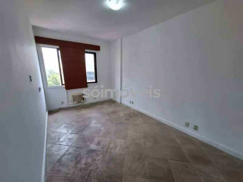 Conheça 3e71324d-e99a-406c-96c3-a5bf66 do imóvel - Apartamento à venda Rua Professor Manuel Ferreira,Rio de Janeiro,RJ Gávea - R$ 1.650.000 - LBAP24890 - 8 3e71324d-e99a-406c-96c3-a5bf66 - 8