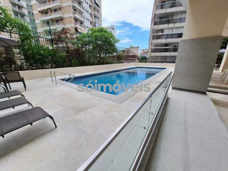 Conheça 5a5dd065-1dfb-44f2-9e37-e70459 do imóvel - Apartamento à venda Rua Professor Manuel Ferreira,Rio de Janeiro,RJ Gávea - R$ 1.650.000 - LBAP24890 - 23 5a5dd065-1dfb-44f2-9e37-e70459 - 23
