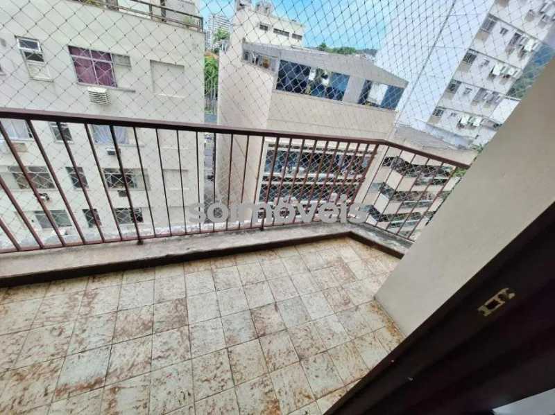 Conheça 5ff51e96-9b2d-41db-bc9e-8f120d do imóvel - Apartamento à venda Rua Professor Manuel Ferreira,Rio de Janeiro,RJ Gávea - R$ 1.650.000 - LBAP24890 - 5 5ff51e96-9b2d-41db-bc9e-8f120d - 5