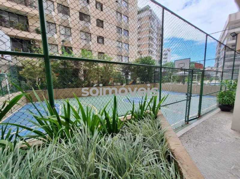 Conheça 7a4ff894-b54a-43a1-b5d5-4cabb9 do imóvel - Apartamento à venda Rua Professor Manuel Ferreira,Rio de Janeiro,RJ Gávea - R$ 1.650.000 - LBAP24890 - 26 7a4ff894-b54a-43a1-b5d5-4cabb9 - 26