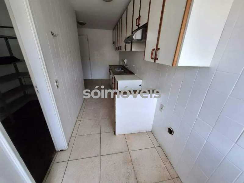 Conheça 7a2668f4-9f9c-459a-a36a-572b90 do imóvel - Apartamento à venda Rua Professor Manuel Ferreira,Rio de Janeiro,RJ Gávea - R$ 1.650.000 - LBAP24890 - 18 7a2668f4-9f9c-459a-a36a-572b90 - 18