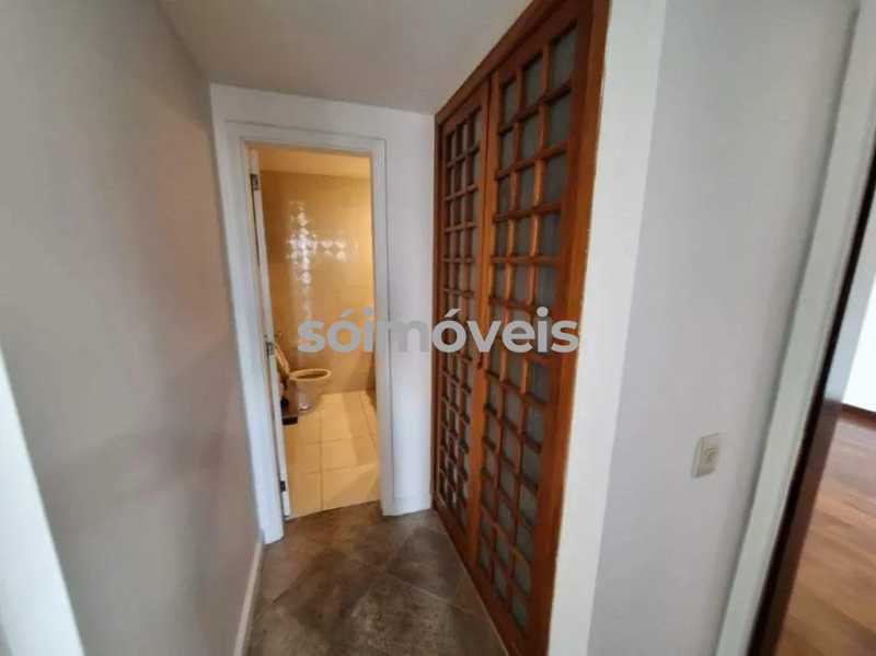 Conheça 13a1cb70-01eb-4088-be5a-6588ff do imóvel - Apartamento à venda Rua Professor Manuel Ferreira,Rio de Janeiro,RJ Gávea - R$ 1.650.000 - LBAP24890 - 12 13a1cb70-01eb-4088-be5a-6588ff - 12