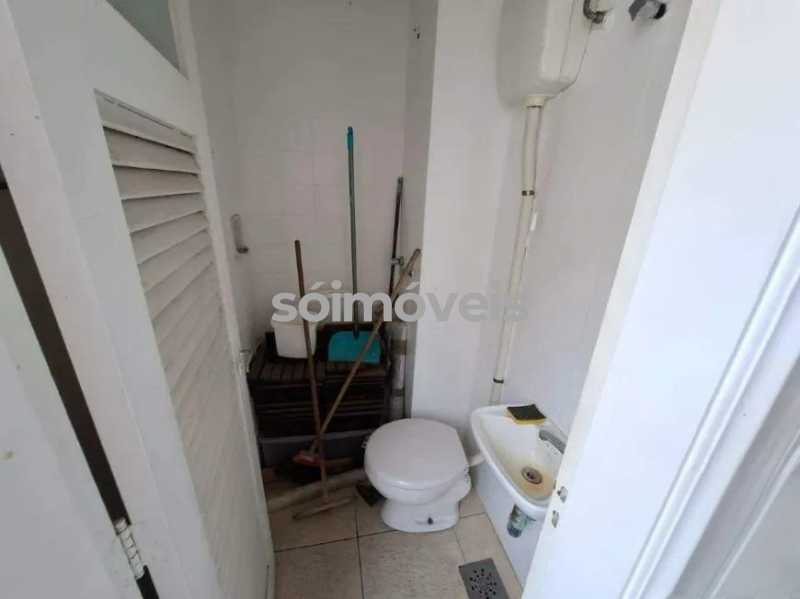 Conheça 028d6b6d-9f08-4ca6-bd0e-8ae988 do imóvel - Apartamento à venda Rua Professor Manuel Ferreira,Rio de Janeiro,RJ Gávea - R$ 1.650.000 - LBAP24890 - 20 028d6b6d-9f08-4ca6-bd0e-8ae988 - 20