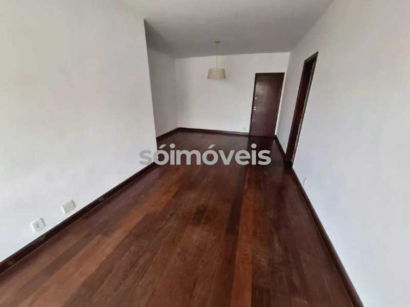 Conheça 44c2abdf-a137-471a-8c12-02702e do imóvel - Apartamento à venda Rua Professor Manuel Ferreira,Rio de Janeiro,RJ Gávea - R$ 1.650.000 - LBAP24890 - 4 44c2abdf-a137-471a-8c12-02702e - 4