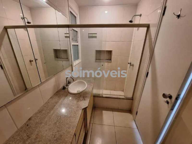 Conheça 59a11be7-d8bc-4344-a86e-107253 do imóvel - Apartamento à venda Rua Professor Manuel Ferreira,Rio de Janeiro,RJ Gávea - R$ 1.650.000 - LBAP24890 - 14 59a11be7-d8bc-4344-a86e-107253 - 14