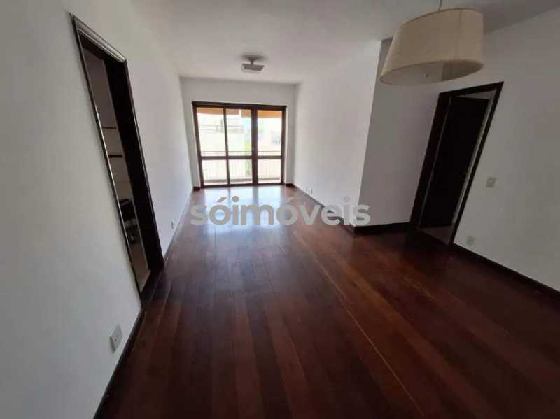 Conheça 83e46441-e6b8-4fe4-a2b0-d469f6 do imóvel - Apartamento à venda Rua Professor Manuel Ferreira,Rio de Janeiro,RJ Gávea - R$ 1.650.000 - LBAP24890 - 2 83e46441-e6b8-4fe4-a2b0-d469f6 - 2