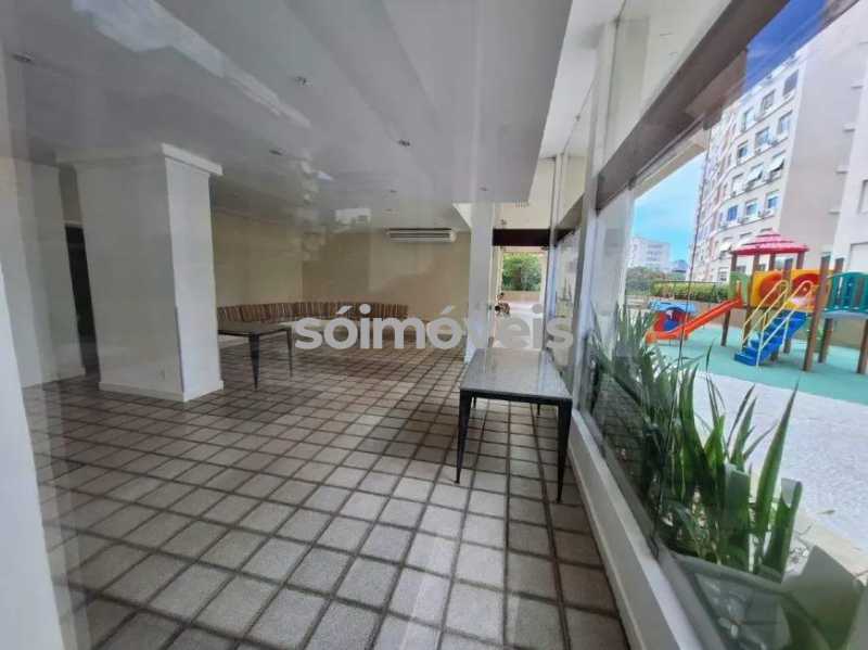 Conheça 86d7ee5b-289f-4803-8009-8bf6b0 do imóvel - Apartamento à venda Rua Professor Manuel Ferreira,Rio de Janeiro,RJ Gávea - R$ 1.650.000 - LBAP24890 - 21 86d7ee5b-289f-4803-8009-8bf6b0 - 21