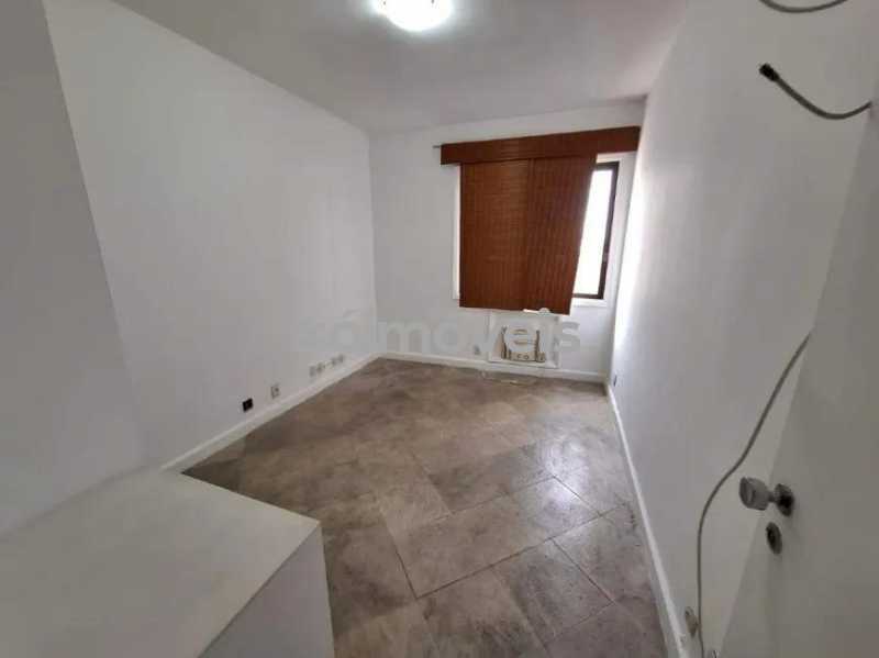 Conheça 1768b98a-d5bb-4285-b095-227b91 do imóvel - Apartamento à venda Rua Professor Manuel Ferreira,Rio de Janeiro,RJ Gávea - R$ 1.650.000 - LBAP24890 - 10 1768b98a-d5bb-4285-b095-227b91 - 10