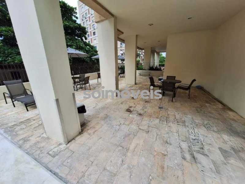 Conheça 7998c88d-072b-44a8-abe1-a5b763 do imóvel - Apartamento à venda Rua Professor Manuel Ferreira,Rio de Janeiro,RJ Gávea - R$ 1.650.000 - LBAP24890 - 22 7998c88d-072b-44a8-abe1-a5b763 - 22