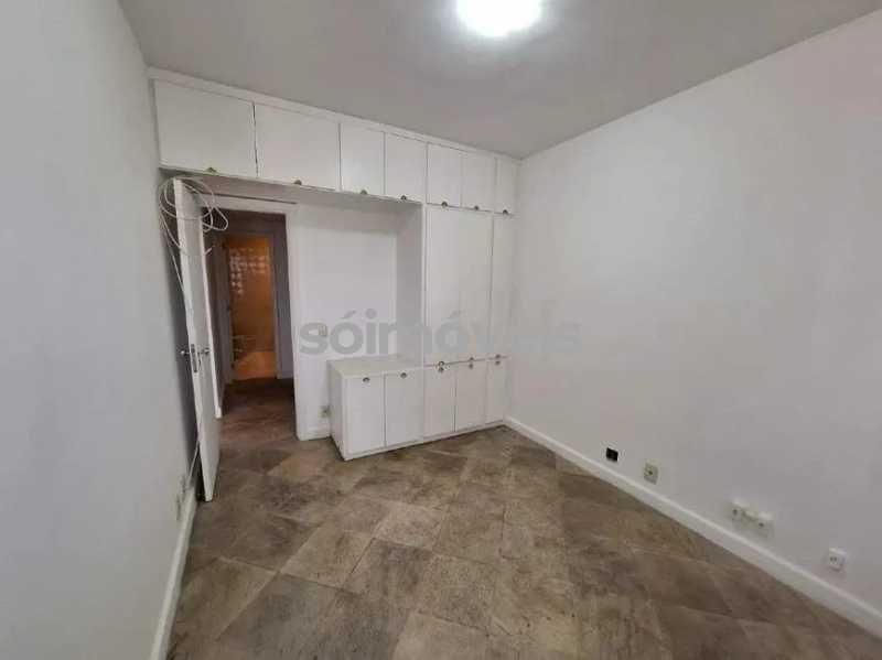 Conheça a027497d-9be0-43bb-984d-a45e81 do imóvel - Apartamento à venda Rua Professor Manuel Ferreira,Rio de Janeiro,RJ Gávea - R$ 1.650.000 - LBAP24890 - 11 a027497d-9be0-43bb-984d-a45e81 - 11