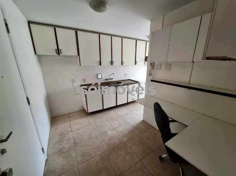 Conheça b2f7f7f1-b628-4b08-a311-55f050 do imóvel - Apartamento à venda Rua Professor Manuel Ferreira,Rio de Janeiro,RJ Gávea - R$ 1.650.000 - LBAP24890 - 16 b2f7f7f1-b628-4b08-a311-55f050 - 16