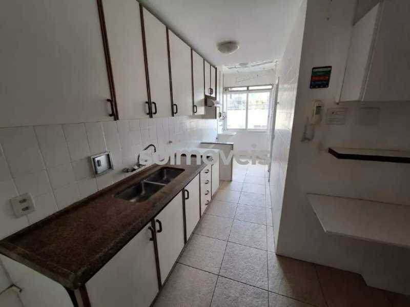 Conheça b049b299-f02f-4d45-a119-f2aac7 do imóvel - Apartamento à venda Rua Professor Manuel Ferreira,Rio de Janeiro,RJ Gávea - R$ 1.650.000 - LBAP24890 - 17 b049b299-f02f-4d45-a119-f2aac7 - 17