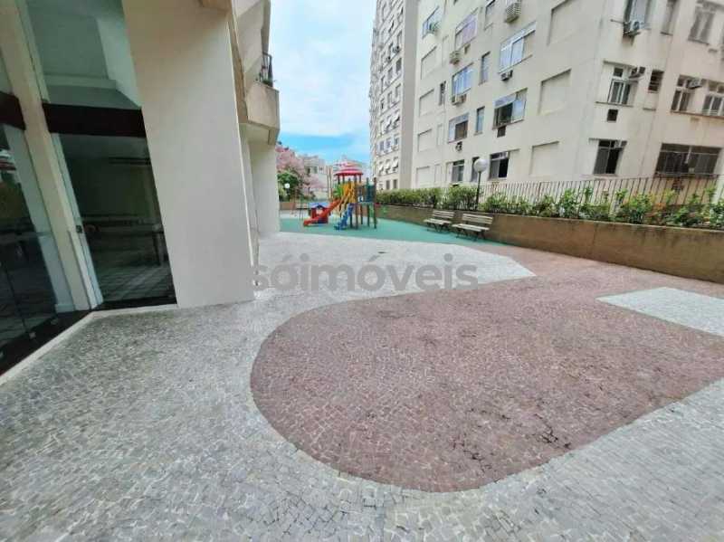 Conheça b5354518-049a-4222-ba8d-17a4a7 do imóvel - Apartamento à venda Rua Professor Manuel Ferreira,Rio de Janeiro,RJ Gávea - R$ 1.650.000 - LBAP24890 - 27 b5354518-049a-4222-ba8d-17a4a7 - 27