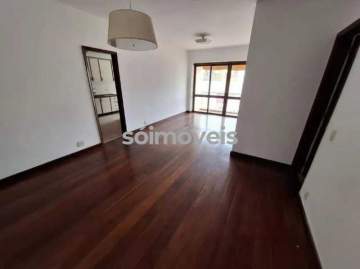Apartamento à venda Rua Professor Manuel Ferreira,Rio de Janeiro,RJ Gávea - R$ 1.650.000 - LBAP24890