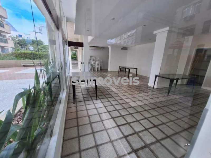 Conheça cd015f4c-7178-4b6d-b595-848a06 do imóvel - Apartamento à venda Rua Professor Manuel Ferreira,Rio de Janeiro,RJ Gávea - R$ 1.650.000 - LBAP24890 - 25 cd015f4c-7178-4b6d-b595-848a06 - 25