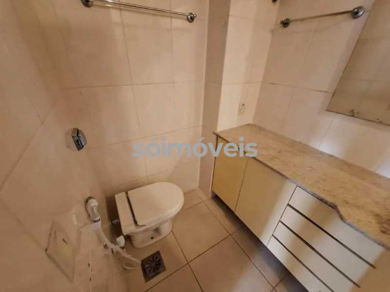 Conheça f583fb3a-dabc-4f72-9519-9d55c4 do imóvel - Apartamento à venda Rua Professor Manuel Ferreira,Rio de Janeiro,RJ Gávea - R$ 1.650.000 - LBAP24890 - 15 f583fb3a-dabc-4f72-9519-9d55c4 - 15