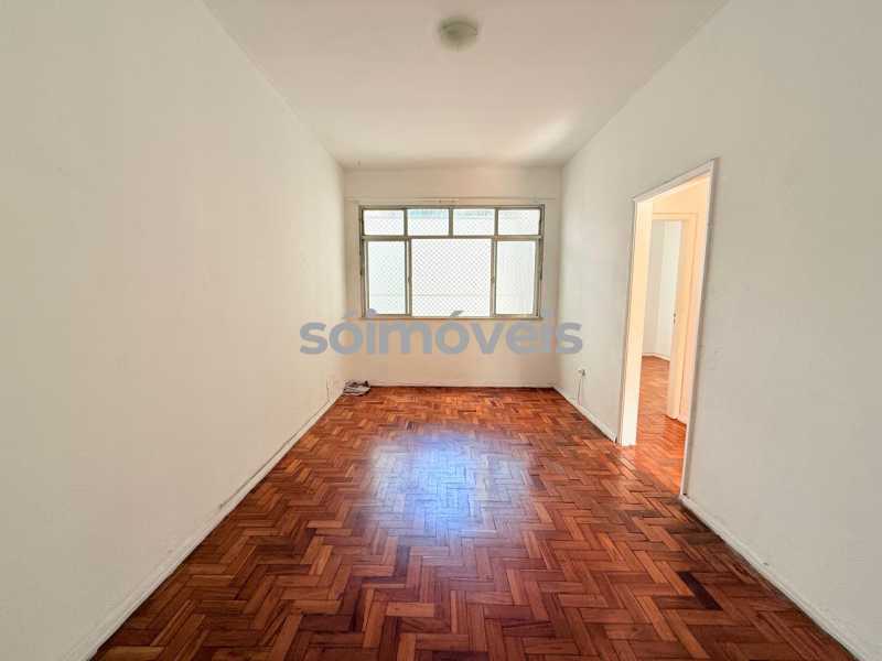 Conheça 20 do imóvel - Apartamento 2 quartos à venda Rio de Janeiro,RJ Leblon - R$ 1.250.000 - LBAP24891 - 1 20 - 1