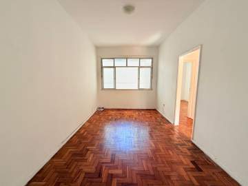 Apartamento 2 quartos à venda Rio de Janeiro,RJ Leblon - R$ 1.250.000 - LBAP24891
