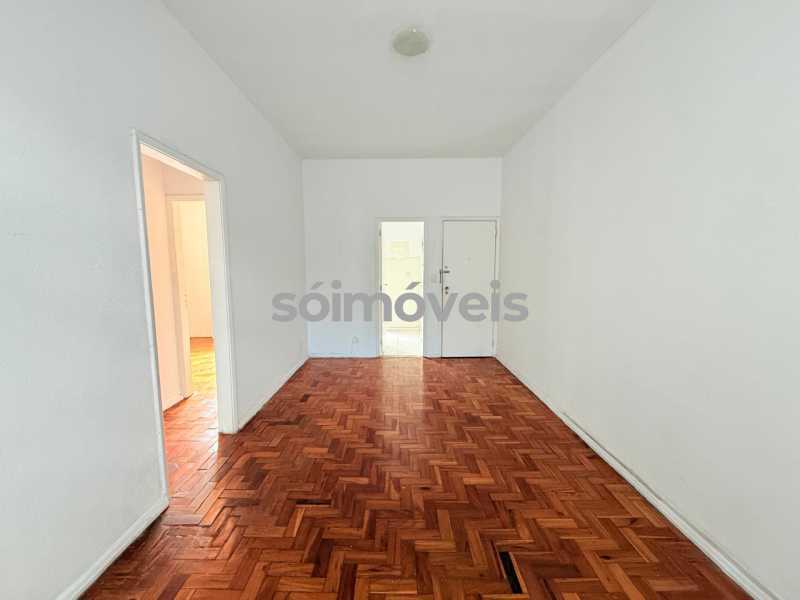 Conheça 21 do imóvel - Apartamento 2 quartos à venda Rio de Janeiro,RJ Leblon - R$ 1.250.000 - LBAP24891 - 2 21 - 2