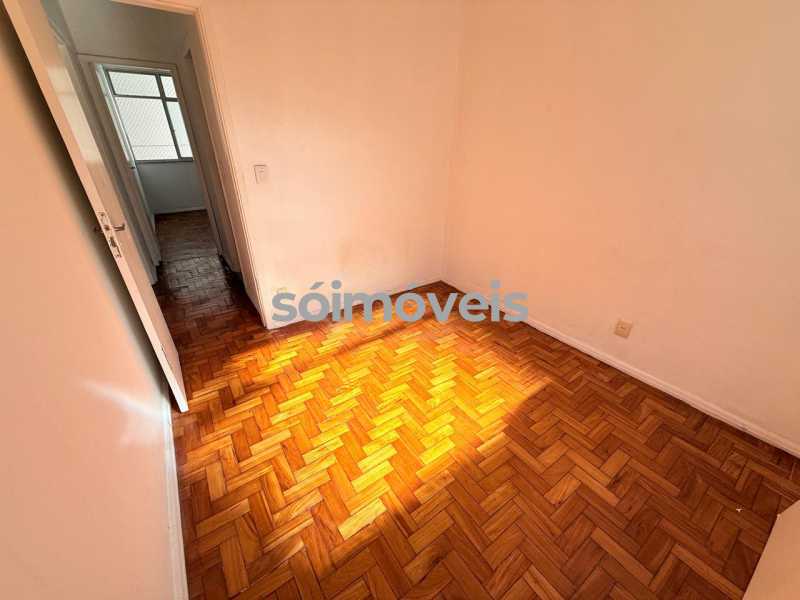 Conheça 23 do imóvel - Apartamento 2 quartos à venda Rio de Janeiro,RJ Leblon - R$ 1.250.000 - LBAP24891 - 4 23 - 4