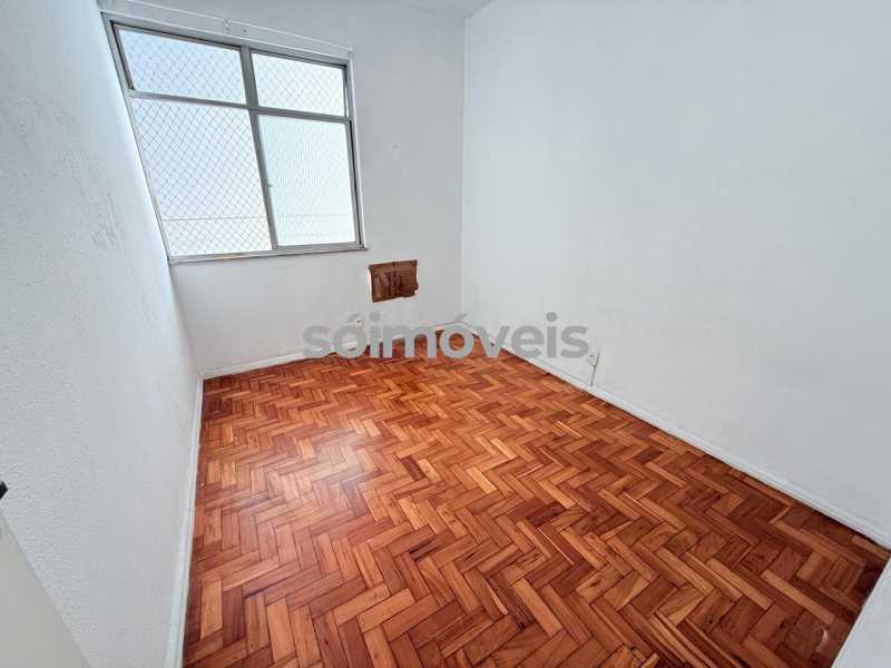 Conheça 24 do imóvel - Apartamento 2 quartos à venda Rio de Janeiro,RJ Leblon - R$ 1.250.000 - LBAP24891 - 5 24 - 5