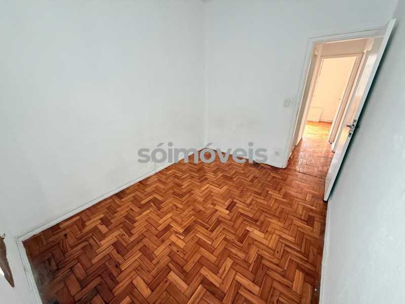 Conheça 25 do imóvel - Apartamento 2 quartos à venda Rio de Janeiro,RJ Leblon - R$ 1.250.000 - LBAP24891 - 6 25 - 6