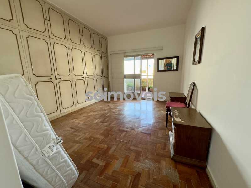 Conheça 13 do imóvel - Cobertura 4 quartos à venda Rio de Janeiro,RJ Leblon - R$ 3.800.000 - LBCO40467 - 10 13 - 10