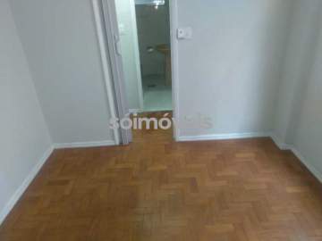 Apartamento para alugar Rua Valparaíso,Rio de Janeiro,RJ Tijuca - R$ 1.900 - POAP10672