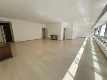 Apartamento à venda Rua Prudente de Morais,Rio de Janeiro,RJ Ipanema - R$ 4.200.000 - LBAP42791
