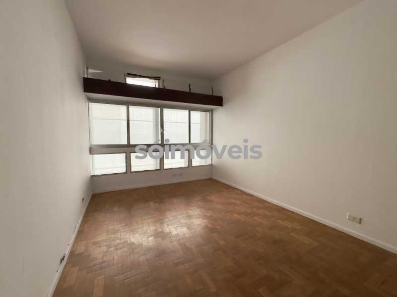 Conheça 4 do imóvel - Apartamento à venda Rua Prudente de Morais,Rio de Janeiro,RJ Ipanema - R$ 4.200.000 - LBAP42791 - 4 4 - 4