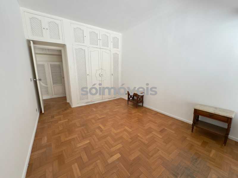 Conheça 7 do imóvel - Apartamento à venda Rua Prudente de Morais,Rio de Janeiro,RJ Ipanema - R$ 4.200.000 - LBAP42791 - 8 7 - 8