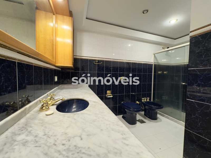 Conheça 9 do imóvel - Apartamento à venda Rua Prudente de Morais,Rio de Janeiro,RJ Ipanema - R$ 4.200.000 - LBAP42791 - 10 9 - 10
