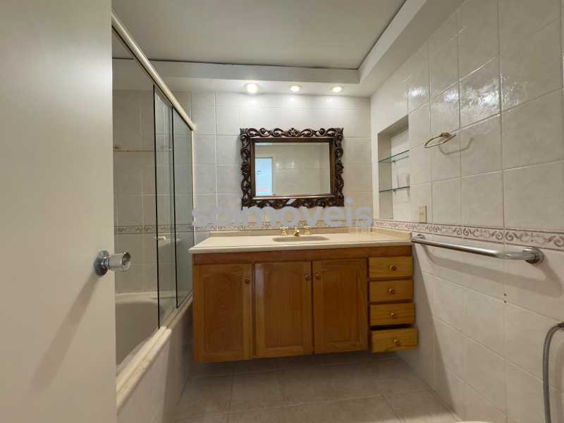 Conheça 10 do imóvel - Apartamento à venda Rua Prudente de Morais,Rio de Janeiro,RJ Ipanema - R$ 4.200.000 - LBAP42791 - 6 10 - 6