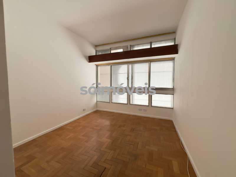 Conheça 11 do imóvel - Apartamento à venda Rua Prudente de Morais,Rio de Janeiro,RJ Ipanema - R$ 4.200.000 - LBAP42791 - 11 11 - 11