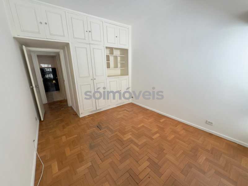 Conheça 12 do imóvel - Apartamento à venda Rua Prudente de Morais,Rio de Janeiro,RJ Ipanema - R$ 4.200.000 - LBAP42791 - 12 12 - 12
