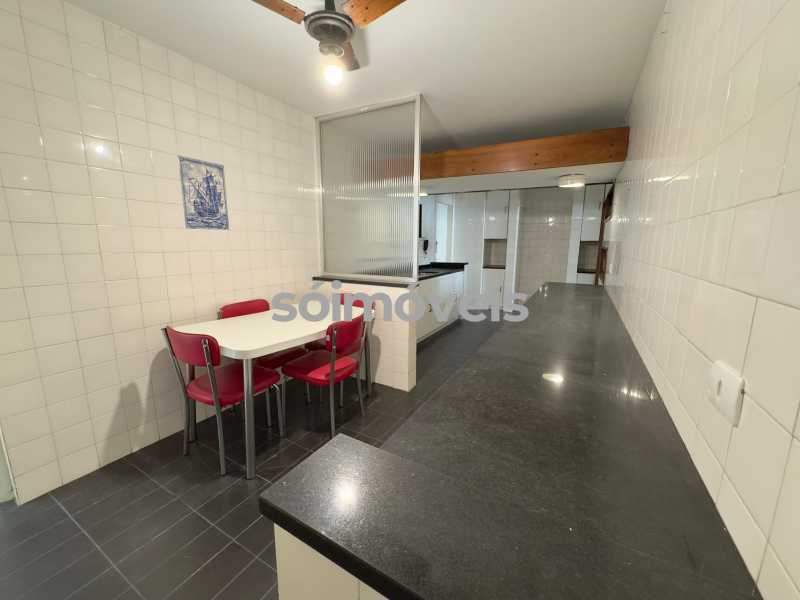 Conheça 13 do imóvel - Apartamento à venda Rua Prudente de Morais,Rio de Janeiro,RJ Ipanema - R$ 4.200.000 - LBAP42791 - 13 13 - 13